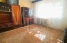 Apartament cu 3 camere decomandat în Central - 8