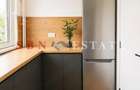Apartament 2 camere - Piata Muncii | Modern | Prima inchiriere - 6