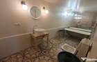 Apartament 2 camere zona Ultracentrala - ID : RH-43299-property - 13