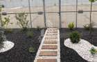 Apartament cu 2 camere, decomandat, zona Dumbravita - 2