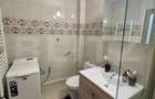 Apartament deosebit cu 3 camere, 115 mp, centrala si AC, zona ULTRA CENTRAL - 15