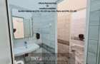 428mp spatiu:clinica medicala,cabinet,birouri,sediu firma,Centru Civic - 3