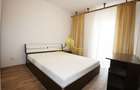 Apartament cu 2 camere semidecomandat în Bună Ziua - 12