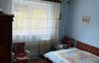 Apartament 2 camere central Braila - 7