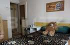Apartament 3 camere, 70 mp, Sangeorgiu de Mure?, zona Sem - 9