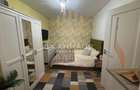 Apartament 2 camere - Parter, str. Matei Basarab, zona Liana - 3