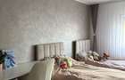 Apartament cu 2 camere, Etaj 1, Cartier Iosia - 4