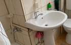 Apartament 3 camere Dorobanti - Capitale - 11