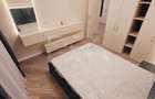 Apartament cu 2 camere decomandat în Lujerului - 13
