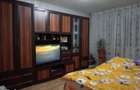 Apartament 3 camere 60mp zona Spital finisat mobilat 59.000eur neg - 5