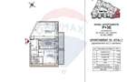 Apartament cu 2 camere decomandat în Tractorul - 9