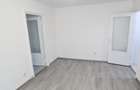 Apartament de vânzare, 2 camere, 39 mp, Mănăștur zona Peana - 5