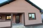 Casă cu 3 camere cu Teren 300 Mp în Valu lui Traian - 1