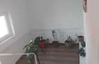 5217  Casa parter +etaj  KM 5 - 12