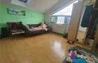 DAMBOVITA, CASA P+1E+M, 4 DORMITOARE, BIROU, LIVING, GARAJ, PANOURI SOLARE PROSU - 6