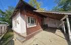 Casa batraneasca de vanzare - 3
