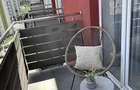 Apartament cu 2 camere, suprafata de 54mp si boxa Bartolomeu - 5