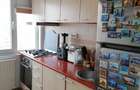Apartament 2 camere decomandat – zona Titan - 5