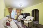 Apartament cu 4 camere semidecomandat în Romanilor - 1