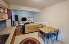 Apartament cu 3 camere, 72mp, situat la parter, Strada Calea Turzii - 5