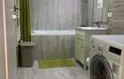 2 camere decomandat zona Soarelui - 4