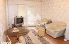 Apartament 3 camere - Etaj 1 - 2 bai - Centrala - Mobilat - 1