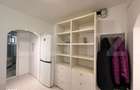 Apartament de 2 camere decomandat, zona Rovine - 5