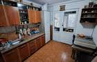 Apartament 2 camere, Berceni - 1