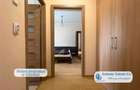 Apartament cu 2 camere semidecomandat în Oradea - 9