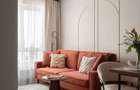 Apartament 2 camere, bloc nou, comision 0% - dezvoltator - 7