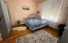 Apartament cu 2 camere în Mediaș - 4