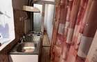 Apartament cu 2 camere decomandat în Ostroveni - 2