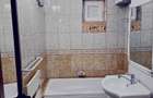 Apartament cu 3 camere, D, cu loc de parcare concesionat - 6