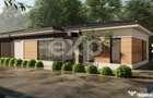 Regal Residence - Casa de lux vanzare - Corbeanca (Bucuresti-Ilfov)