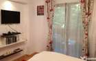 Apartament 2 cam ideal atat pentru locuit cat si investitie Peles - 7