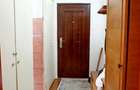Apartament cu 2 camere semidecomandat în Micro 16 - 6