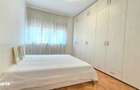 Inchiriere Apartament 3 camere Piata Rosetti - 3