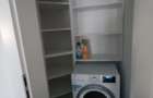 Inichiriere apartament in Craiova, 3 camere decomandat - 1
