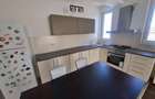 Inchiriez apartament 2 camere Bermo Kaufland ID: RH-44647-property - 9