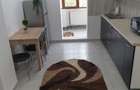 Apartament cu doua camere - 6
