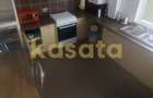 Apartament 2 camere Bragadiru Central | Mobilat | Parcare - 4