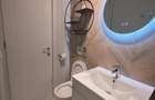 Apartament cu 2 camere semidecomandat în Floreasca - 9