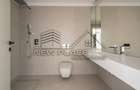 Apartament cu 2 camere decomandat în Aviației - 9