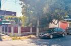 Casă individuală cu 3 camere cu Teren 210 Mp în Trocadero - 4