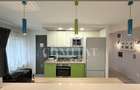 Apartament cu 4 camere decomandat în Mănăștur - 13
