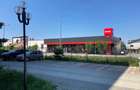 Inchiriez Apartament cu doua camere in Ora? Otopeni. - 2