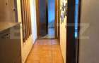 Apartament 2 camere, decomandat, parcare, Casa Radio - 3