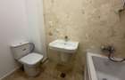 Apartament 2 camere de Vanzare Avangarde Dr Taberei Bloc Nou - 20