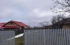 Teren intravilan de vanzare - 4