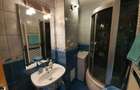 Apartament cu 2 camere în Gheorghe Lazăr - 5